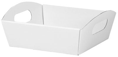 Presentation Tray - Small