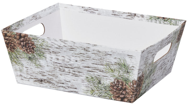 Market Tray - Large
