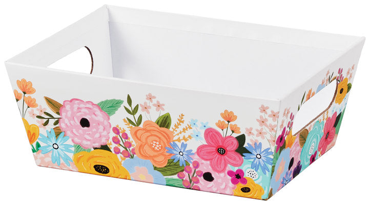 Market Tray - Small