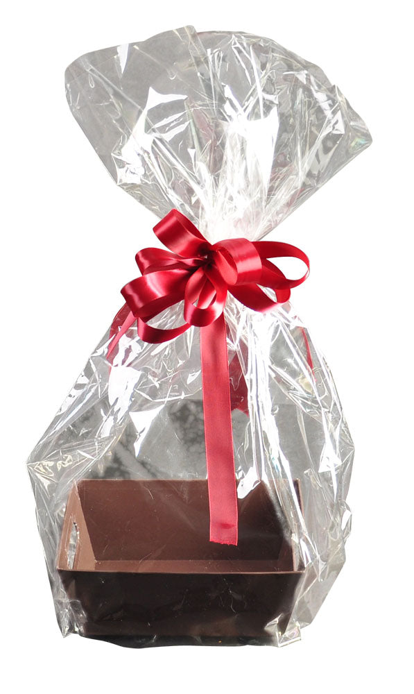 Small Basket Bag-Wald Imports