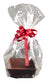 Small Basket Bag-Wald Imports