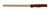 Bread Knife-Wald Imports