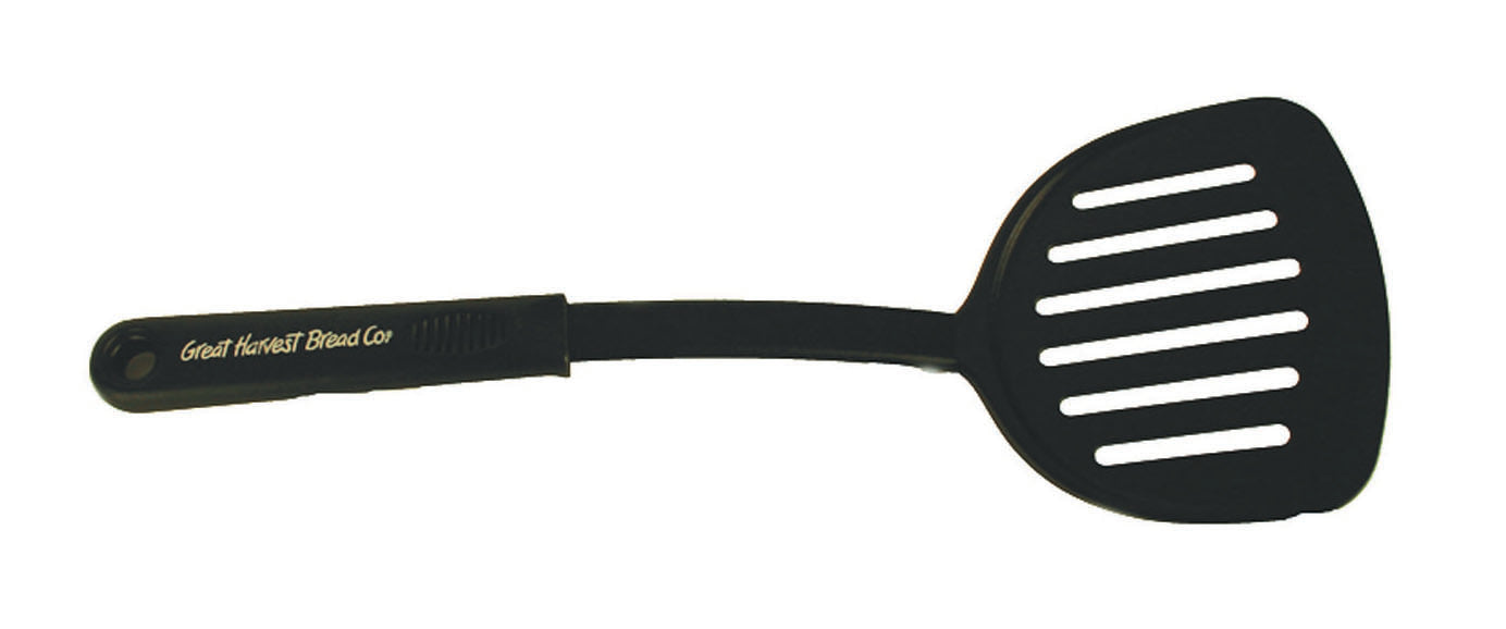 Pancake Turner-Wald Imports