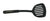 Pancake Turner-Wald Imports
