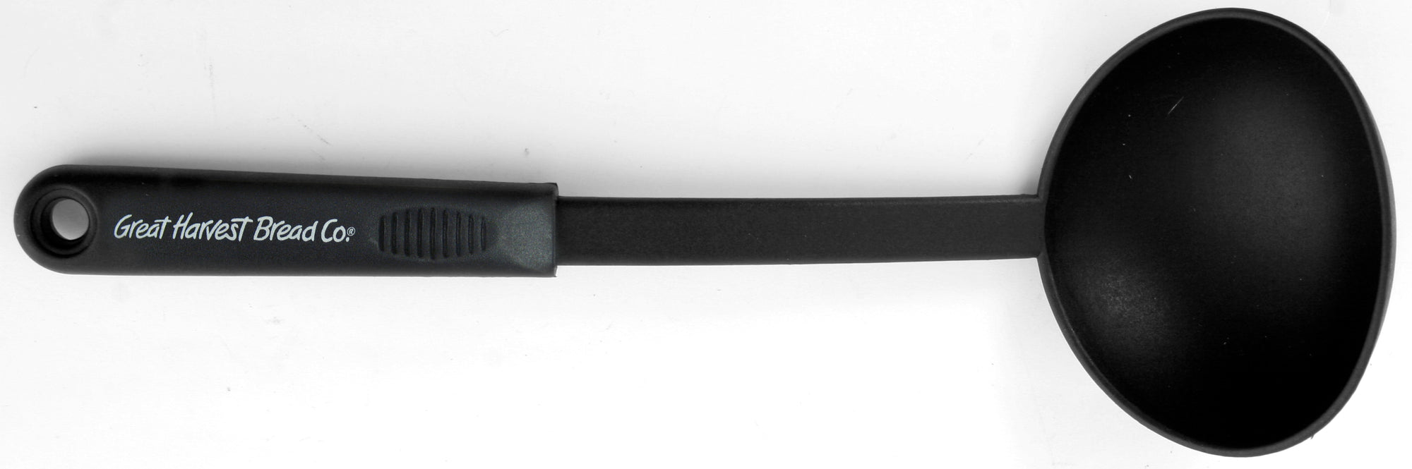 Soup Ladle-Wald Imports