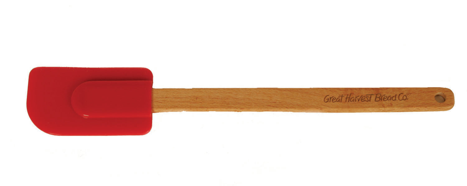 Scraper/Spatula-Wald Imports