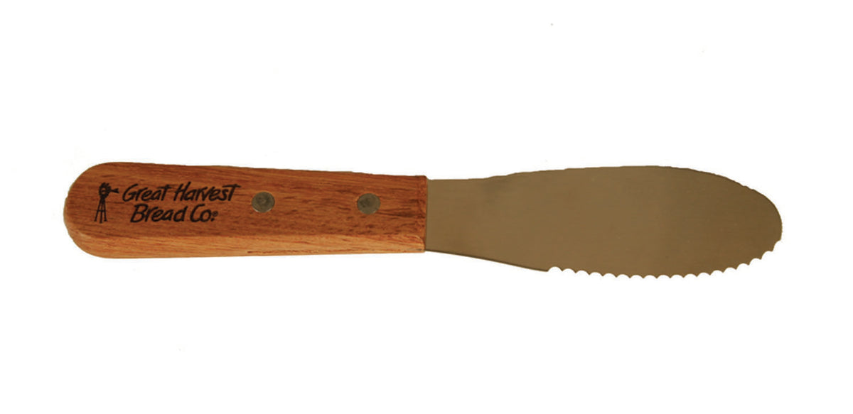 Wooden Spreader-Wald Imports