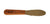 Wooden Spreader-Wald Imports